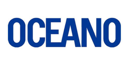 Editorial Océano