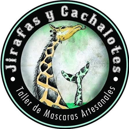 JIRAFAS Y CACHALOTES
