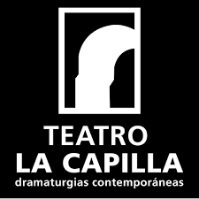 LOS TEXTOS DE LA CAPILLA