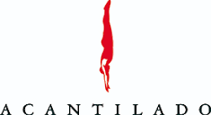 ACANTILADO