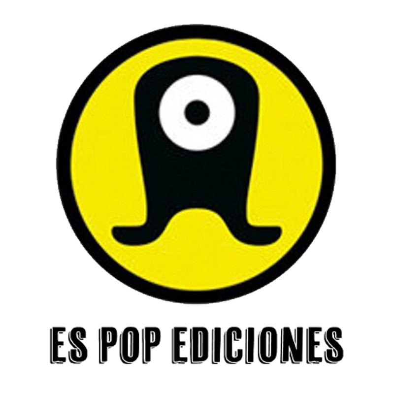 ES POP