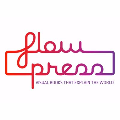 FLOW PRESS