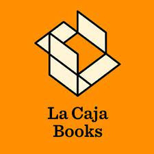 LA CAJA BOOKS