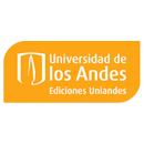 UNIANDES