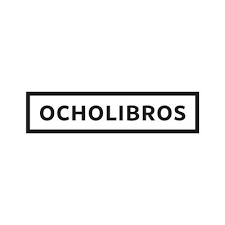OCHO LIBROS