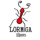 LORMIGA